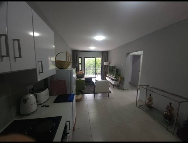 2 BEDROOM APARTMENT FOR SALE IN WEMBLEY